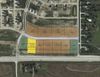 NEC 186th Street & Highway 370 photo
